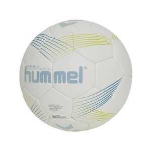 Handball hummel Storm Pro 2.0 Hb