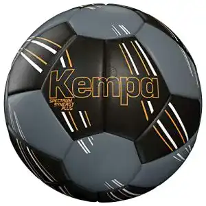 Handball kempa spectrum synergy plus trainings spielball