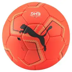Handball