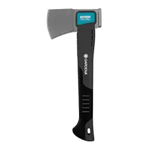 Handbeil gardena universalbeil 900 b handliches beil