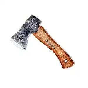 Handbeil hultafors 602000 beil agelsjoen jagd outdoormesser