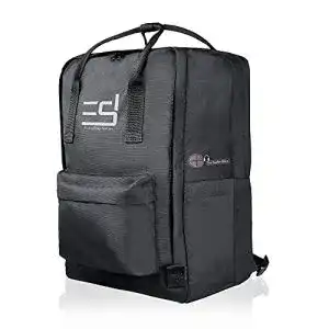 Handgepaeck rucksack everyday safari everydaysafari ryanair