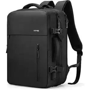 Handgepaeck rucksack homiee handgepaeck rucksack 156 zoll