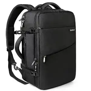 Handgepaeck rucksack inateck 40l handgepaeck rucksack
