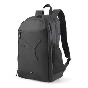 Handgepaeck rucksack puma 73581 unisex buzz backpack