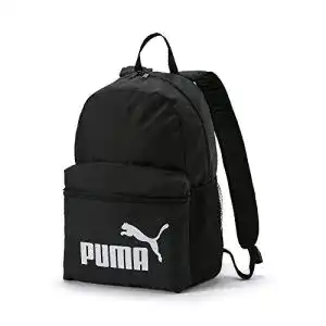 Handgepaeck rucksack puma phase unisex rucksack