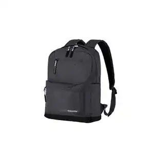Handgepaeck rucksack travelite handgepaeck rucksack groesse m