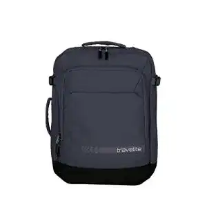 Handgepaeck rucksack travelite handgepaeck tasche erfuellt iata