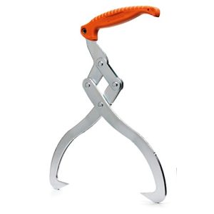 Hand packing pliers Husqvarna up to 30 cm