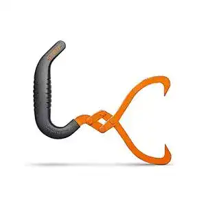 Handpackzange stihl 0000 881 3005 fp 20 packzange orange