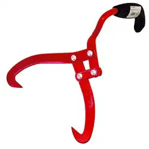 Handpackzange stubai verdr griff 90 190 mm