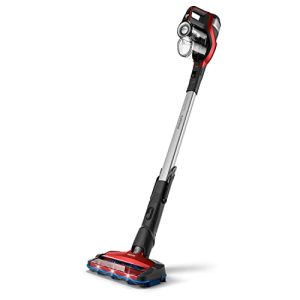 Handheld vacuum cleaner Philips Domestic Appliances, SpeedPro Max