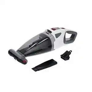 Handstaubsauger severin 4 in 1 akku kabellos fuer autositze