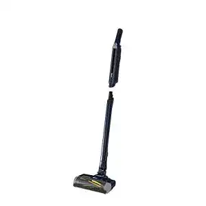 Handstaubsauger shark wandvac system 2 in 1 kabellos 1