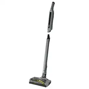 Handstaubsauger shark wandvac system 2 in 1 kabellos