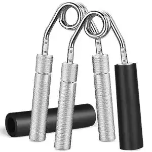 Handtrainer kibtoy fingertrainer 23 68 kg einstellbare griffkraft