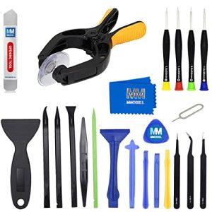 Mobile phone tool MMOBIEL 24 in 1 opening tool
