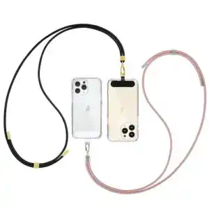 Handykette didadi universal 2 stueck