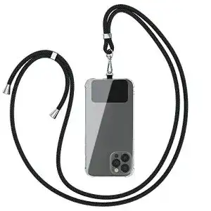 Handykette eazy case universal zum umhaengen
