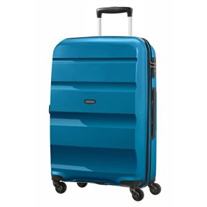 Sert çanta American Tourister Bon Air Spinner M, bavul