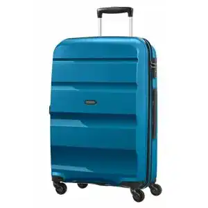 Hartschalenkoffer american tourister bon air spinner m koffer