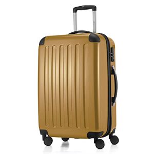 Sert kabuklu valiz Sermaye valizi Alex sert kabuklu valiz valizi