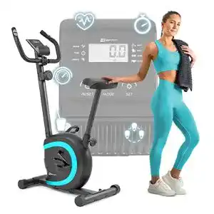 Heimtrainer