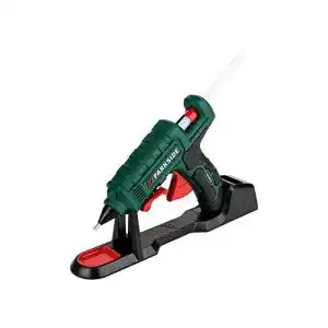Heissklebepistole parkside php 500w 500 e3