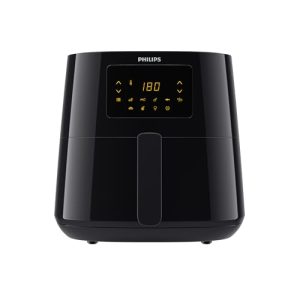 Fritadeira de ar Philips Eletrodomésticos Essential