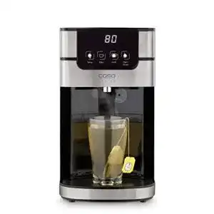 Heisswasserspender caso perfectcup 1000 pro turbo