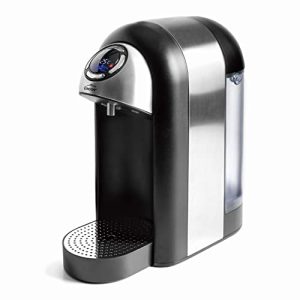Dispensador de água quente LACOR 69298 Dispensador de água instantâneo, 2400 W