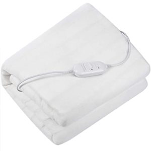 Cobertor elétrico GOODS+GADGETS Cobertor elétrico, cama térmica