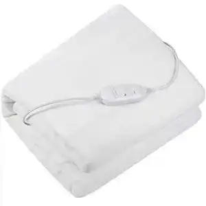 Heizdecke goodsgadgets elektrische decke waerme bett