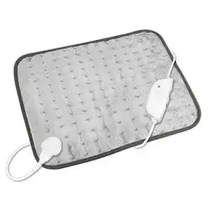 Heizkissen elektrisch medisana hp 650 xl heizkissen 45 x 35 cm