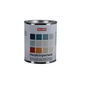 Heizkoerperlack oellers 1l ral 9010 reinweiss kreative trends