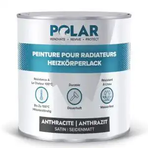 Heizkoerperlack polar specialist coatings polar premium farbe