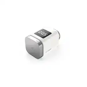 Heizkoerperthermostat bosch smart home ii smartes thermostat