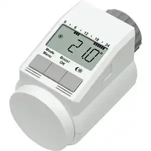 Heizkoerperthermostat eqiva weiss model l handlich