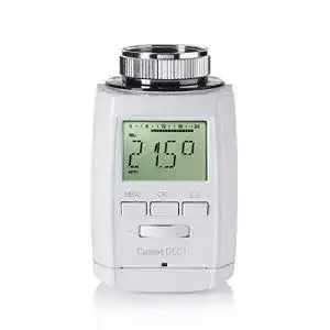 Heizkoerperthermostat et eurotronic technology gmbh 1