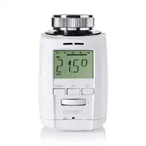 Heizkörperthermostat