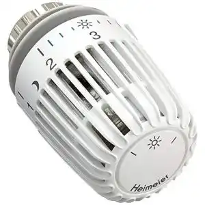 Heizkoerperthermostat heimeier heizkoerper thermostatkopf typ k