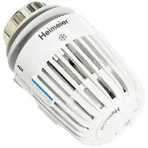 Heizkoerperthermostat heimeier imi kopf 6000 09 500