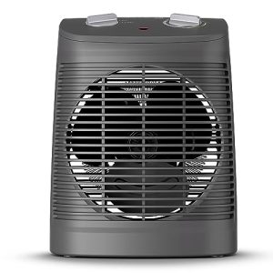 Rowenta SO2320 Instant Comfort Compact fan heater, 2000 watts