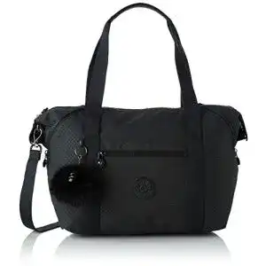Henkeltasche