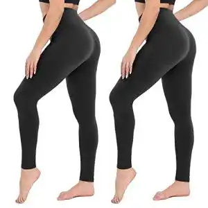High waist damen leggings campsnail leggings high waist