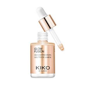 Highlighter KIKO Milano Glow Fusion Highlighting Drops 03