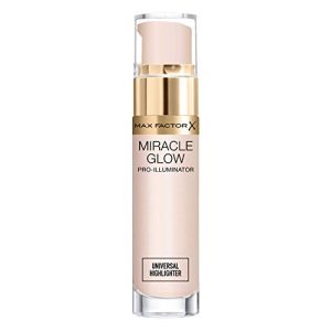 Surligneur Max Factor Miracle Glow Universal Highlighter, 15 g
