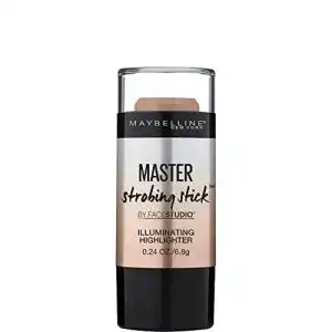 Highlighter maybelline 200 medium 9 g 1er pack