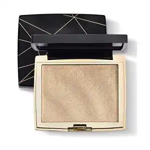 Highlighter onlyoily palette langlebig wasserfest