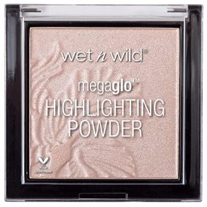 Highlighter Wet ‘n’ Wild, MegaGlo Highlighting Powder